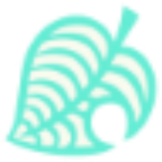acnh-apps