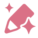 pro_icon