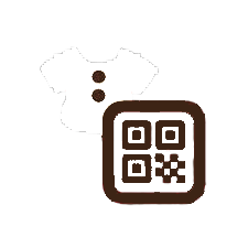 qr_icon