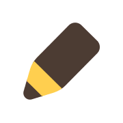 des_icon
