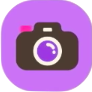 switch_album