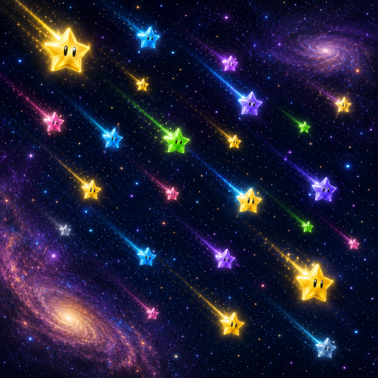 cosmic-shower-icon