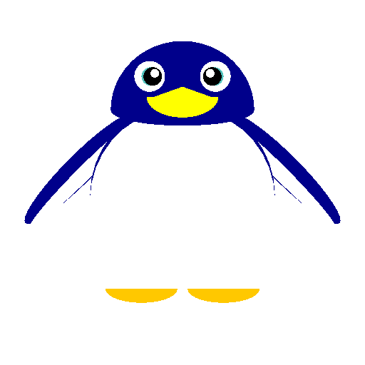 gtcf-icon
