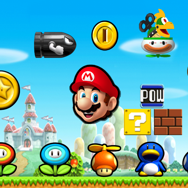 mario-texture-pack